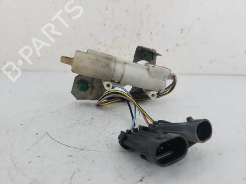 Used Electronic module Electronic module 39174982 39174982