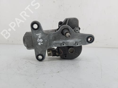 Used Rear wiper motor Rear wiper motor 39174980 39174980
