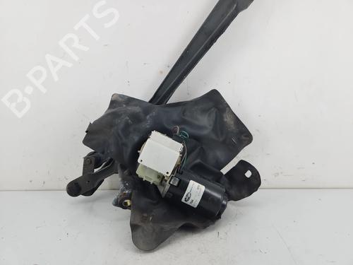 Used Front wiper motor Front wiper motor 39174979 39174979