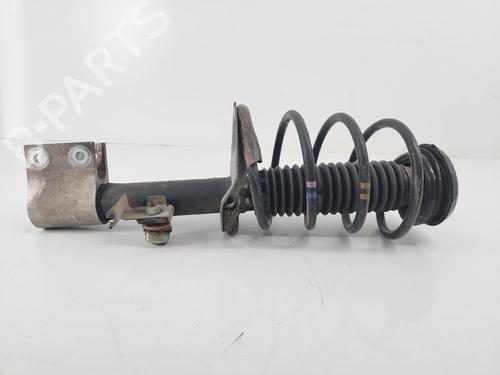 Used Left front shock absorber Left front shock absorber 39176975 39176975