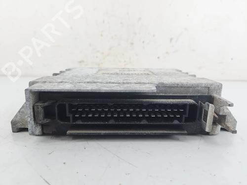 Used Engine control unit (ECU) Engine control unit (ECU) 39176974 39176974