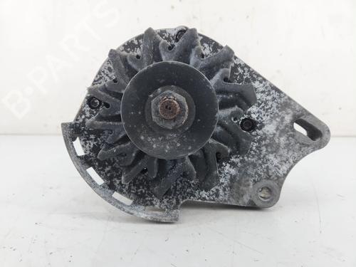 Used Alternator Alternator 39174988 39174988