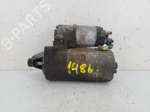 Used Starter Starter 39174989 39174989