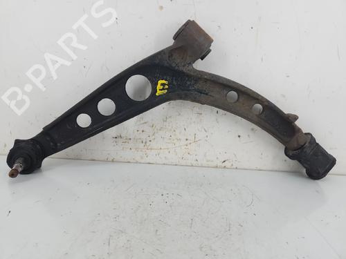 Used Left front suspension arm Left front suspension arm 39174991 39174991