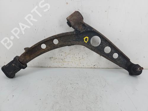 Used Right front suspension arm Right front suspension arm 39174990 39174990