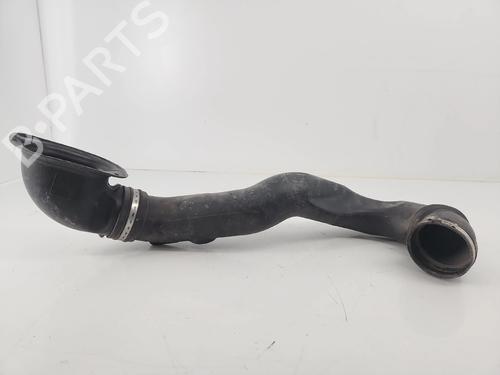 Used Pipe Pipe 39201178 39201178