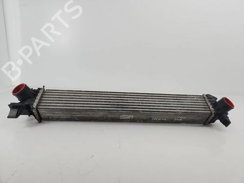 Used Intercooler Intercooler 39201177 39201177