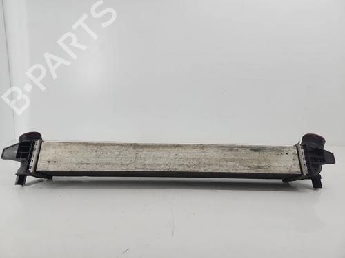 Intercooler CITROËN JUMPER I Van (244) | BP39201177M30 - Image 4