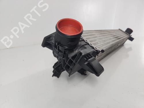 Intercooler CITROËN JUMPER I Van (244) | BP39201177M30 - Image 3