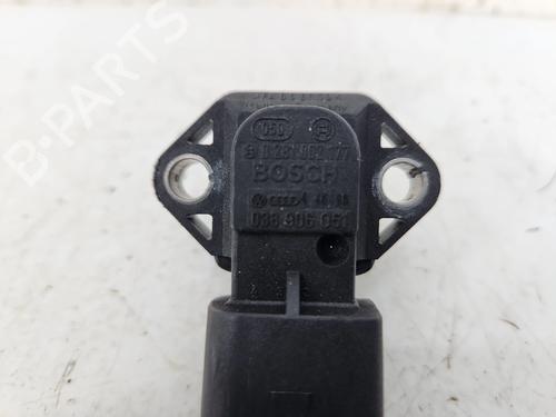Used Electronic sensor Electronic sensor 39205972 39205972