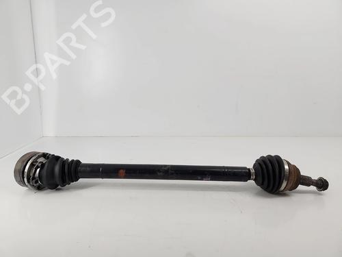 Used Right front driveshaft Right front driveshaft 39205964 39205964