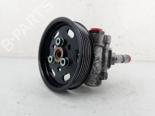 Used Steering pump Steering pump 39205967 39205967