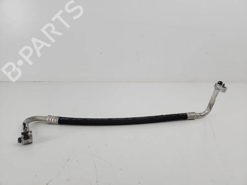 Used AC pipe AC pipe 39205969 39205969