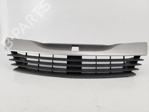 Grill Grill 39205974 39205974