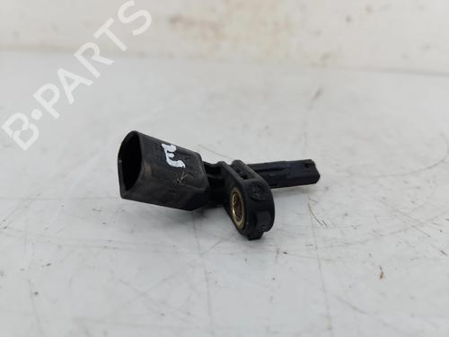 Used Electronic module Electronic module 39205982 39205982