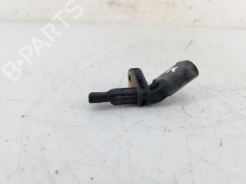 Electronic module AUDI A3 (8P1) 2.0 TDI | BP39205982M83 - Image 3
