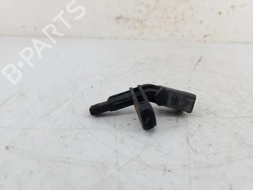 Electronic module AUDI A3 (8P1) 2.0 TDI | BP39205982M83 - Image 4