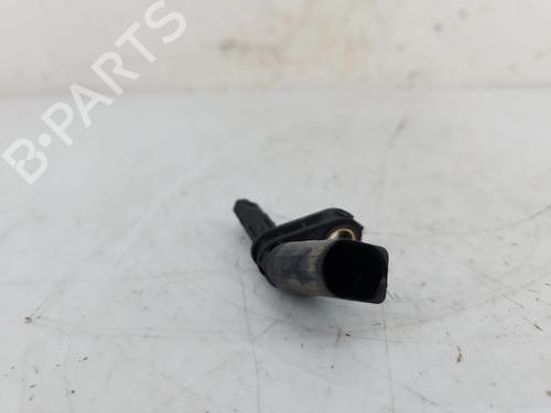 Electronic module AUDI A3 (8P1) 2.0 TDI | BP39205982M83 - Image 2
