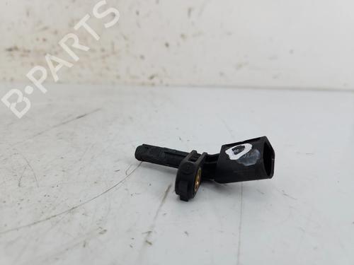 electronic-module-audi-a3-8p1-2003-2004-2005-2006-2007-2008-2009-2010-2011-2012-2013-39205981 main image