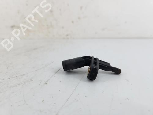 Electronic module AUDI A3 (8P1) 2.0 TDI | BP39205981M83  - Image 5