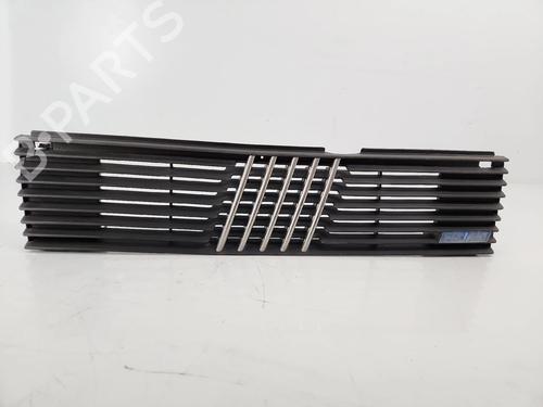 Grill Grill 39205987 39205987