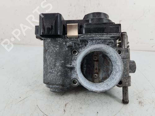 Used Throttle body Throttle body 39383178 39383178
