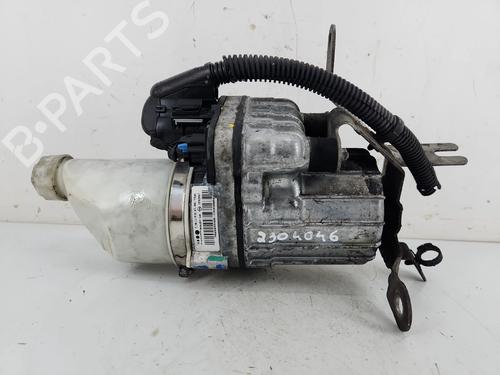 steering-pump-opel-astra-h-gtc-a04-2005-2006-2007-2008-2009-2010-39205994 main image