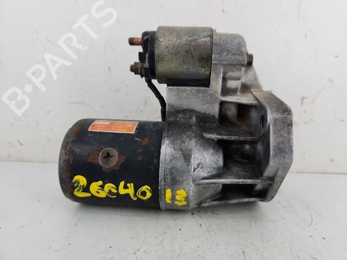 Used Starter Starter 39206000 39206000