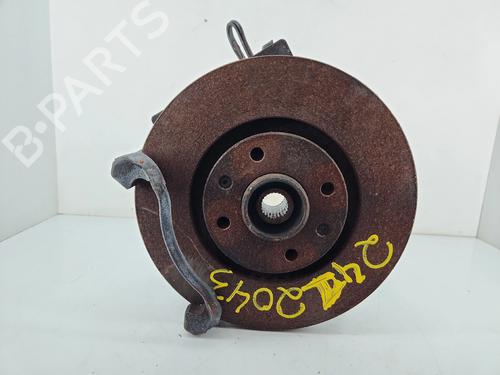 left-front-steering-knuckle-citroen-c5-i-dc_-2001-2002-2003-2004-2005-39206002 main image