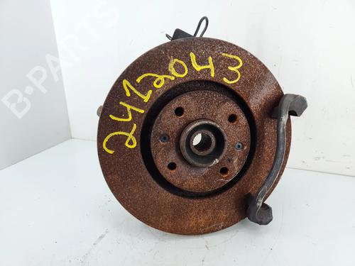 right-front-steering-knuckle-citroen-c5-i-dc_-2001-2002-2003-2004-2005-39206001 main image