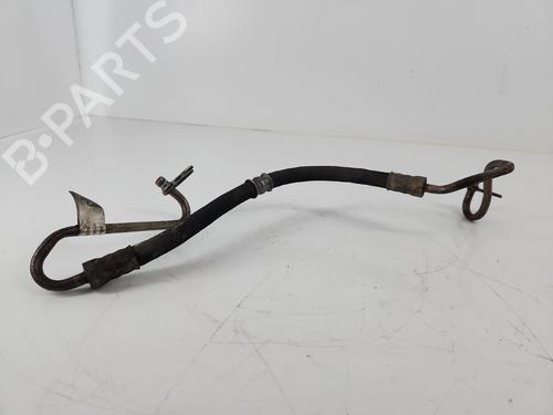 pipe-opel-astra-h-gtc-a04-2005-2006-2007-2008-2009-2010-39205997 main image