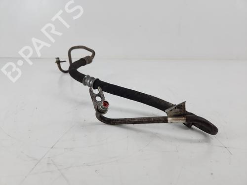 Pipe OPEL ASTRA H GTC (A04) 1.7 CDTi (L08) | BP39205997M125 - Image 2