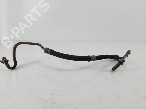 Pipe OPEL ASTRA H GTC (A04) 1.7 CDTi (L08) | BP39205997M125 - Image 3