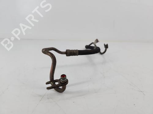 Pipe OPEL ASTRA H GTC (A04) 1.7 CDTi (L08) | BP39205997M125 - Image 4