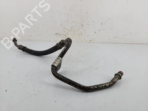 Pipe OPEL ASTRA H GTC (A04) 1.7 CDTi (L08) | BP39205996M125 - Image 2