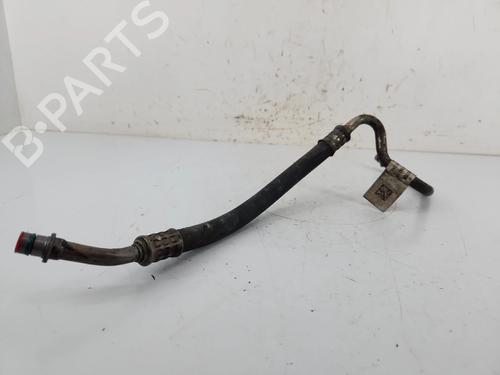 Pipe OPEL ASTRA H GTC (A04) 1.7 CDTi (L08) | BP39205996M125 - Image 3