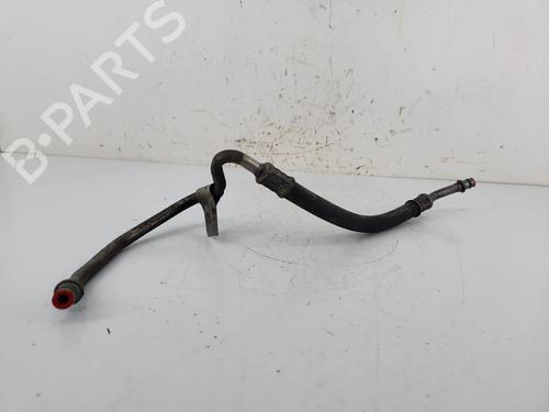 pipe-opel-astra-h-gtc-a04-2005-2006-2007-2008-2009-2010-39205996 main image