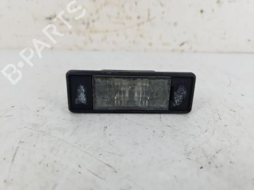Luce targa Luce targa 39209172 39209172