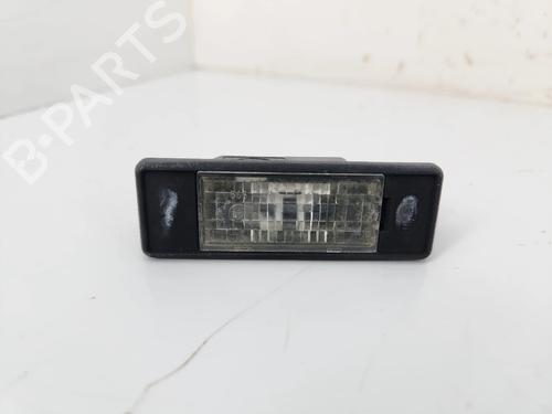 Luce targa Luce targa 39209171 39209171