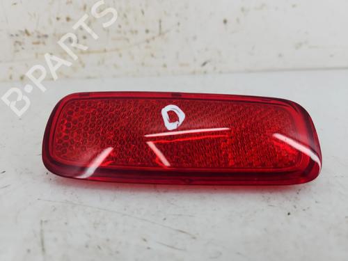 andre-citroen-c5-ii-rc_-2004-2005-2006-2007-2008-39209169 main image