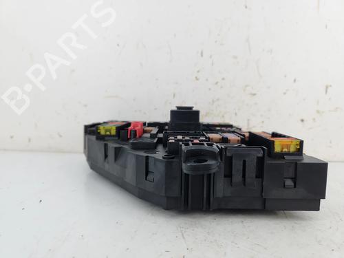 Fuse box BMW 5 (F10) 520 d | BP39237714E1 - Image 4