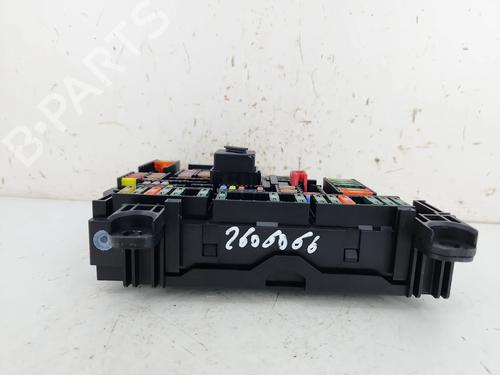 Fuse box BMW 5 (F10) 520 d | BP39237714E1 - Image 2