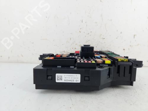 Fuse box BMW 5 (F10) 520 d | BP39237714E1 - Image 3