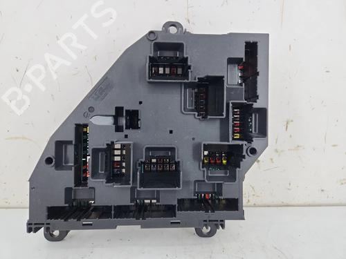 Fuse box BMW 5 (F10) 520 d | BP39237714E1 - Image 6