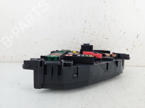 Fuse box BMW 5 (F10) 520 d | BP39237714E1 - Image 5
