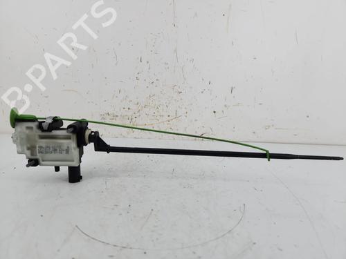 Used Electronic module Electronic module BMW 5 (F10) 520 d (184 hp) 39242502 39242502