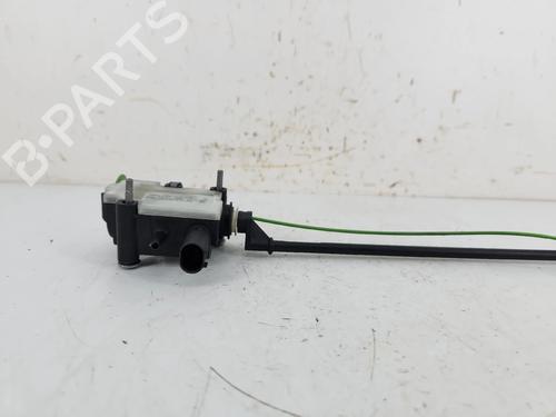 Electronic module BMW 5 (F10) 520 d | BP39242502M83 - Image 3