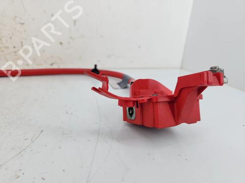 Cable BMW 5 (F10) 520 d | BP39242515E12 - Image 2