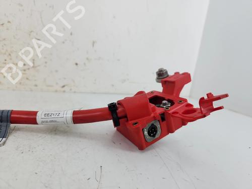 Cable BMW 5 (F10) 520 d | BP39242515E12 - Image 3