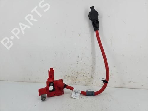 Used Cable Cable 39242515 39242515